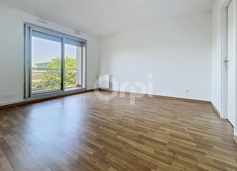 Appartement Allée Jean-Guy Labarbe à Nogent-sur-Marne