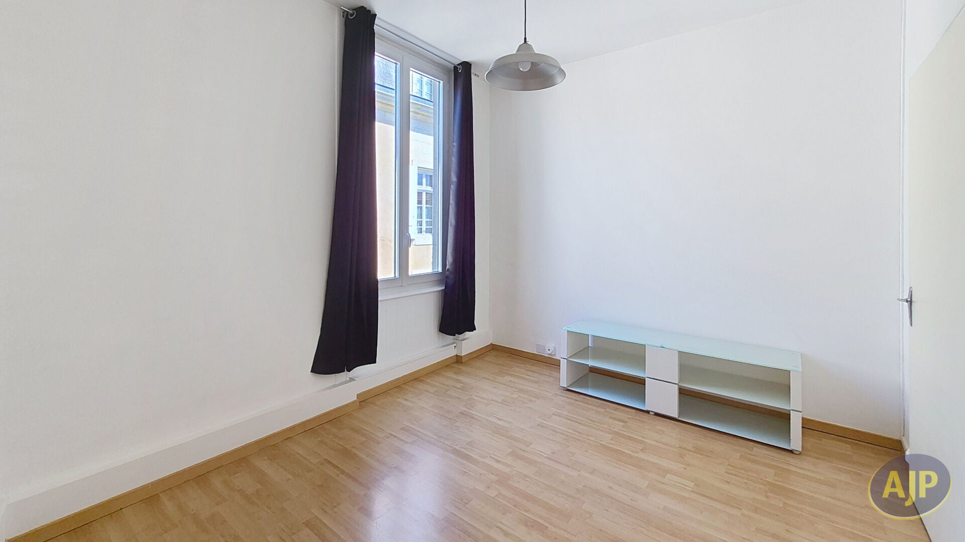 Appartement D 15 à Lignac