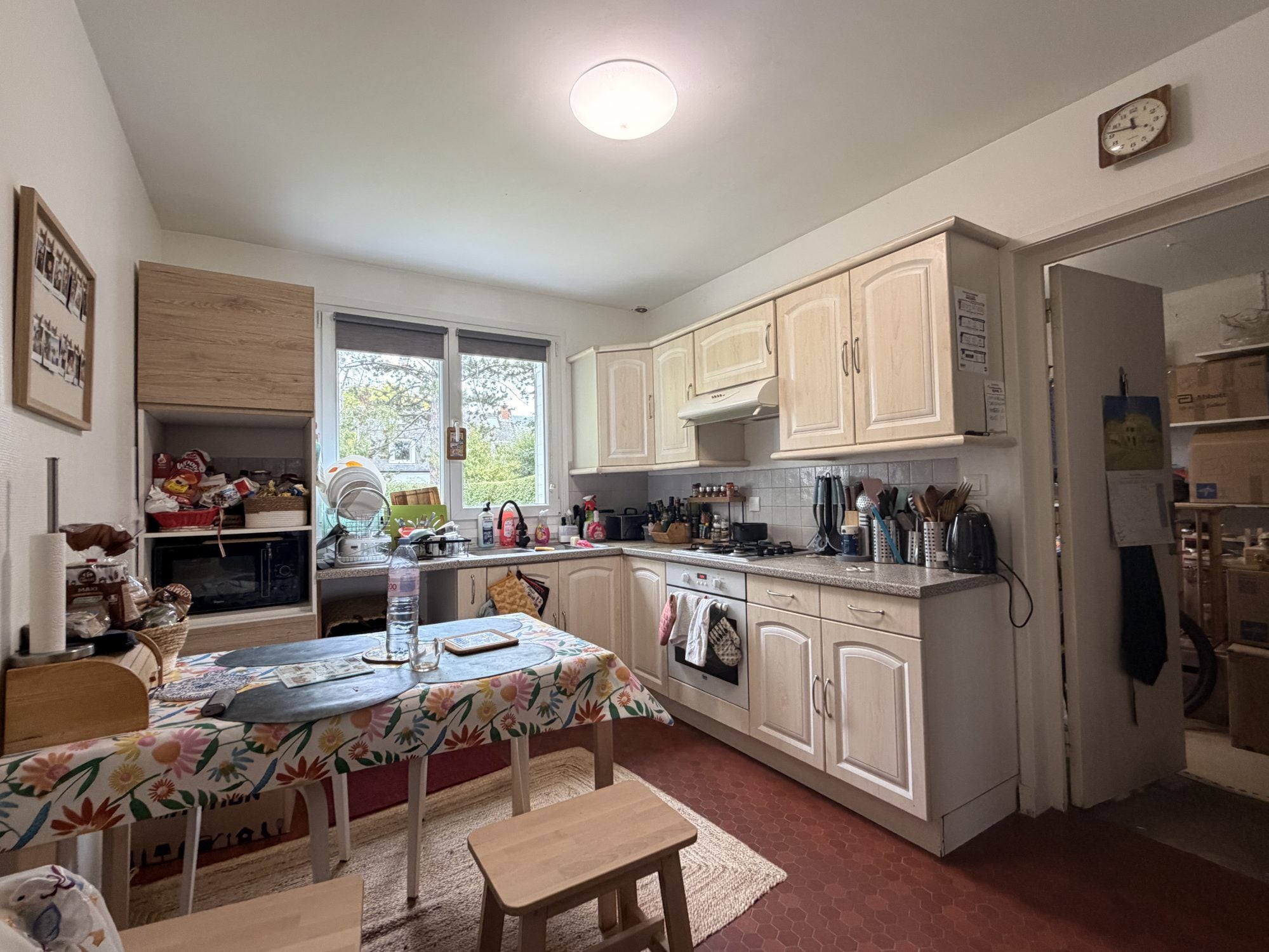 Maison Rue René d'Hespel à Bondues
