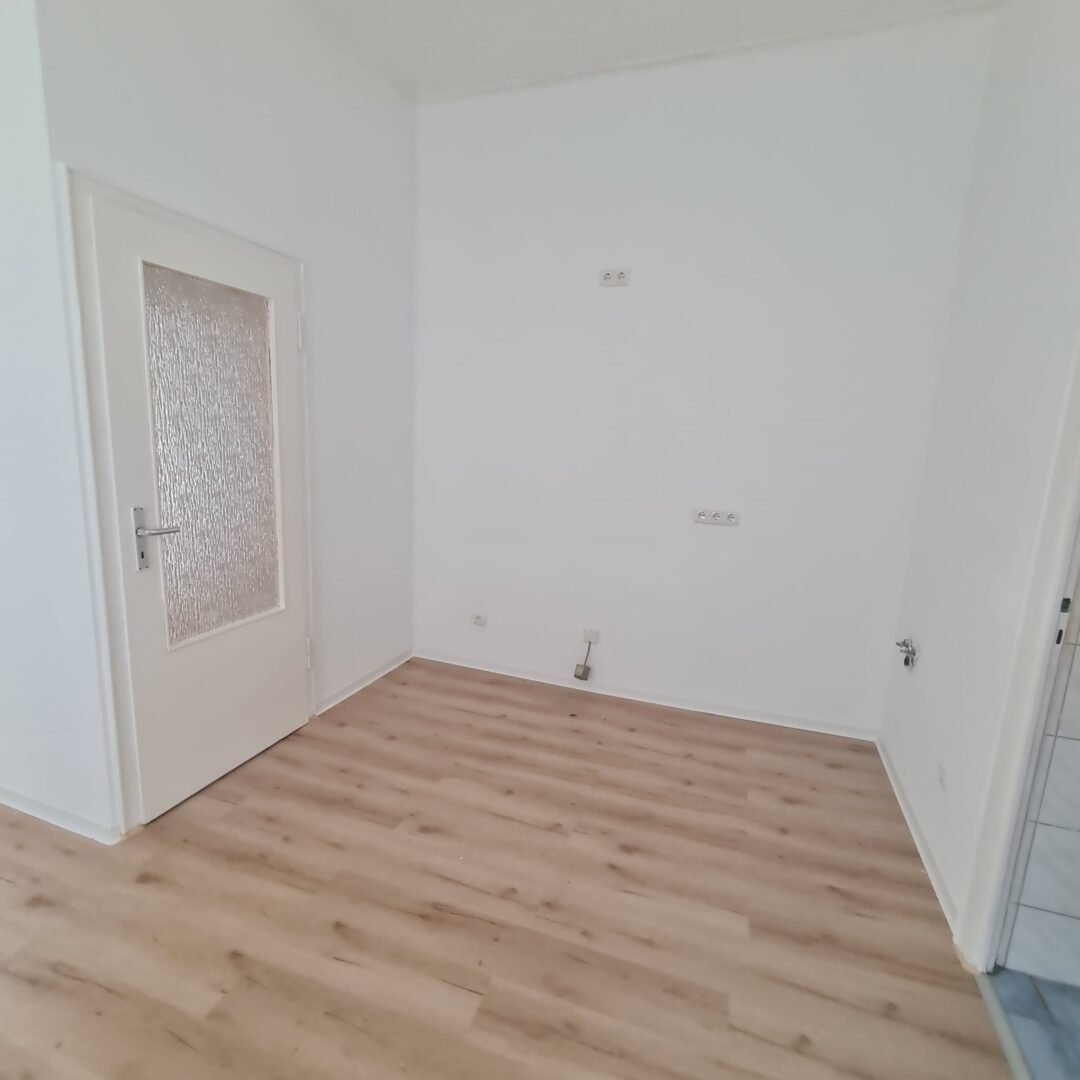 Wohnung Fuchsstraße in Duisburg