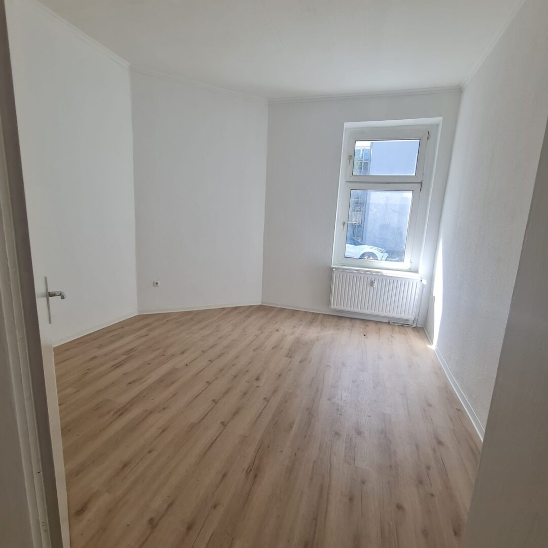 Wohnung Fuchsstraße in Duisburg