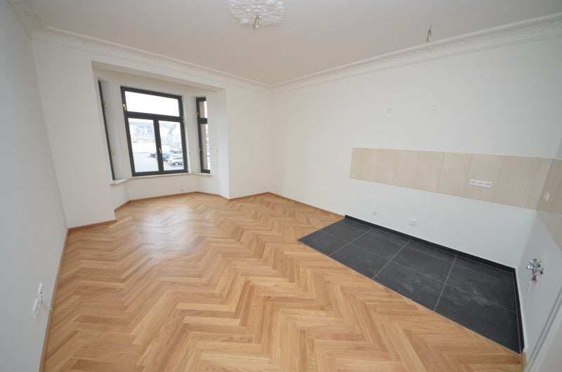 Wohnung Fürstenstraße in Chemnitz