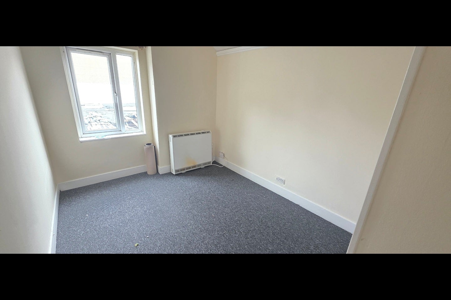 Flat Arthur Street in Luton