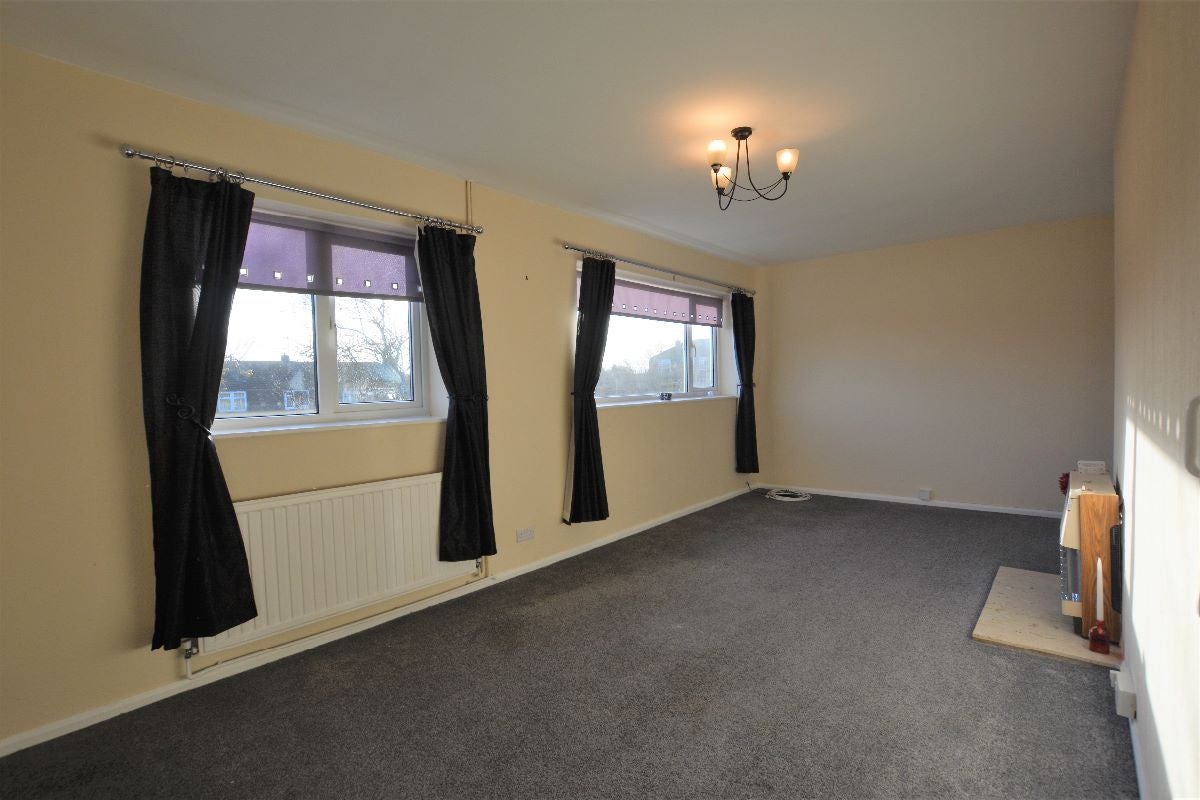 House Kilton Glade in Bassetlaw