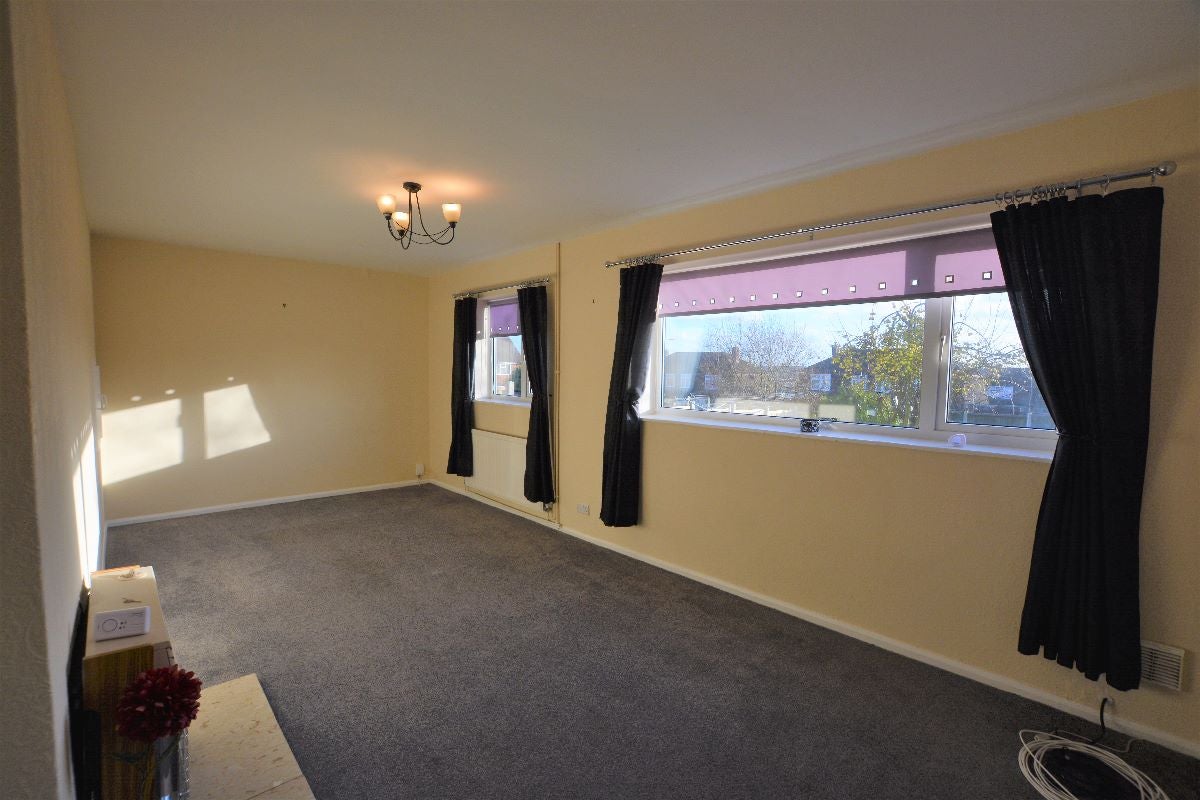 House Kilton Glade in Bassetlaw