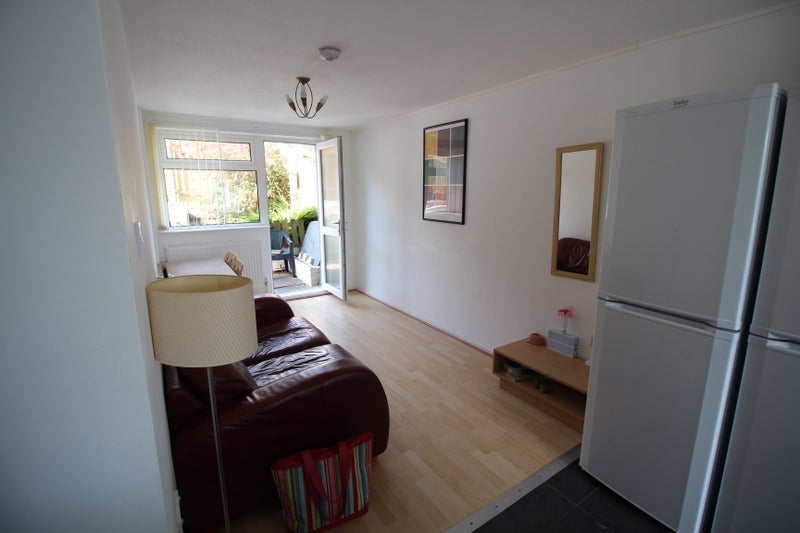 House Glenridding Close in Royton