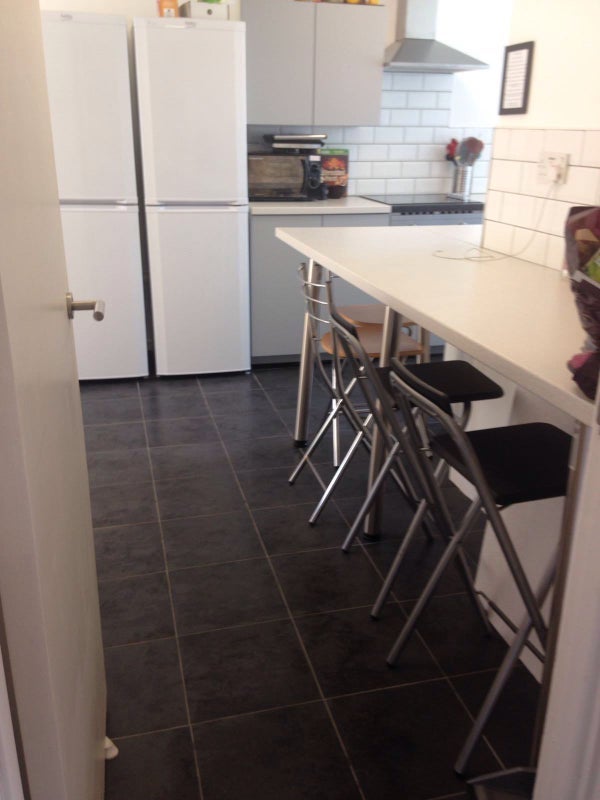 House Glenridding Close in Royton
