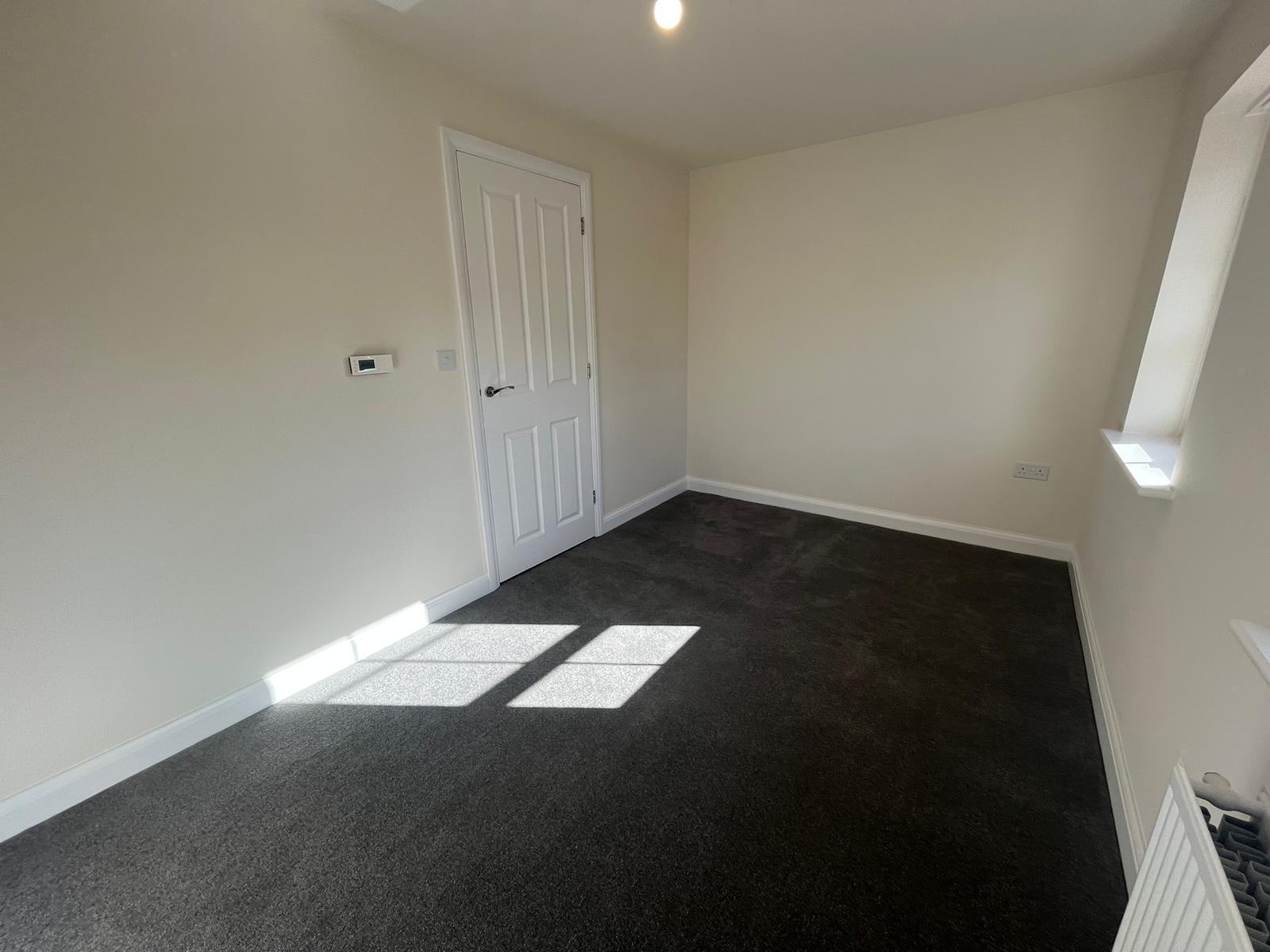 House Bllackbery Close in Paignton