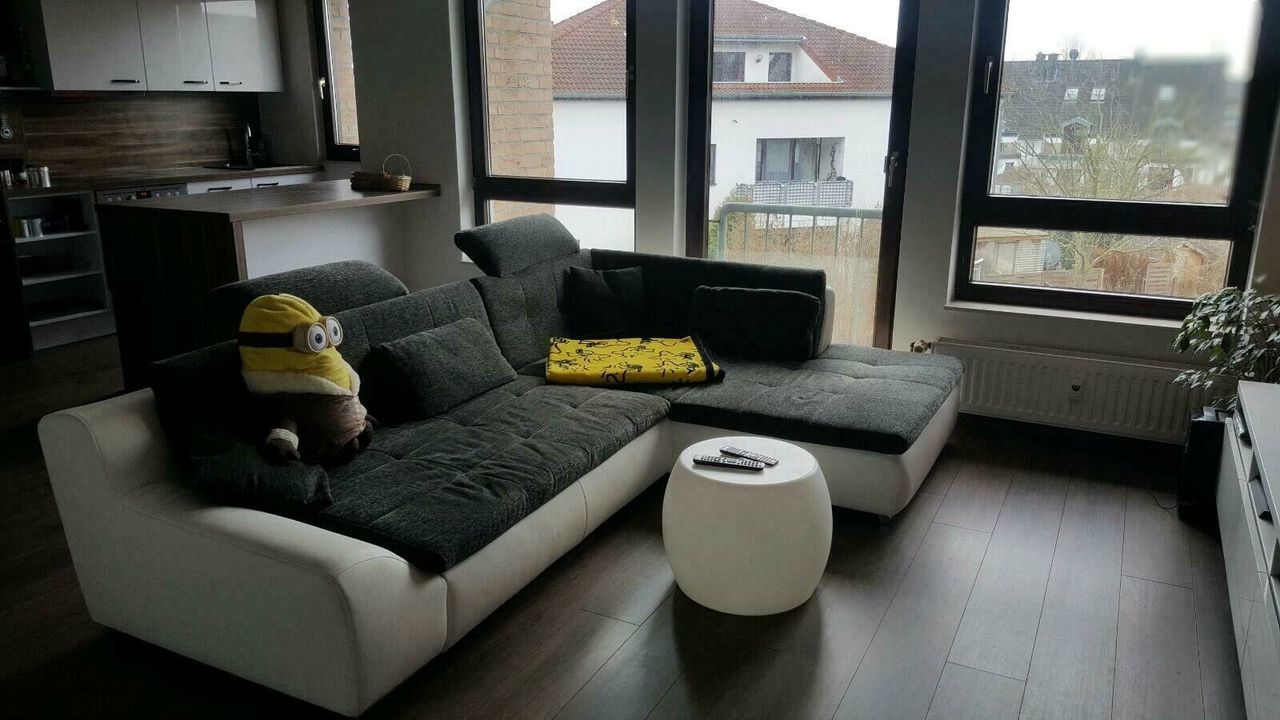Wohnung Walhovener Straße in Dormagen