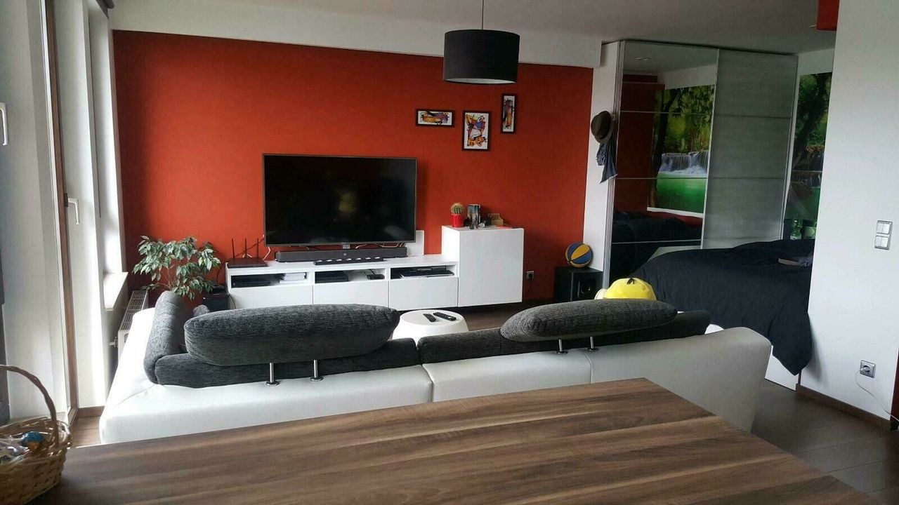 Wohnung Walhovener Straße in Dormagen