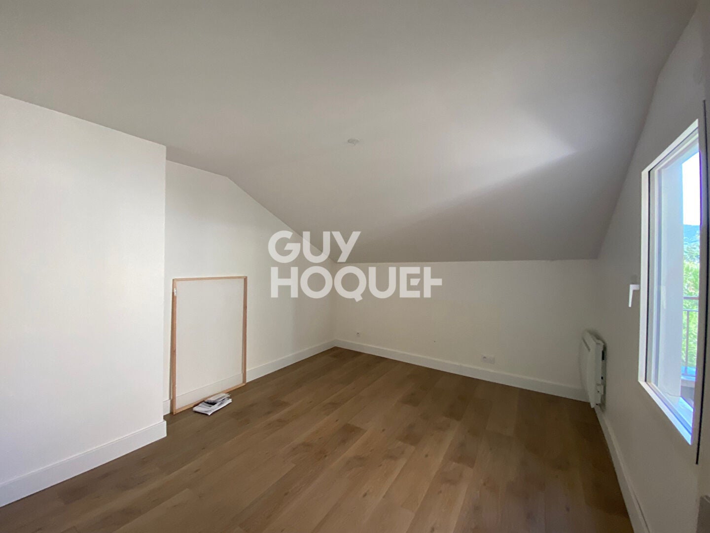 Appartement Allée du Sauvat à Saint-Péray