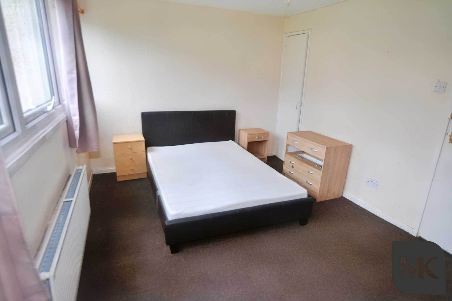 Room The Hide in Milton Keynes