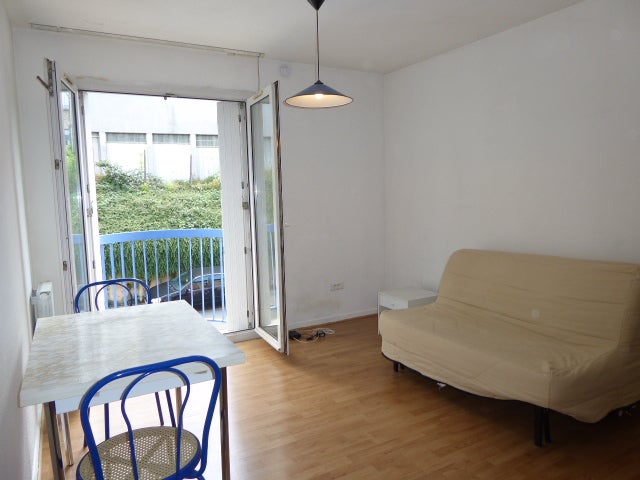 Appartement Rue Aristide Briand à Rodez