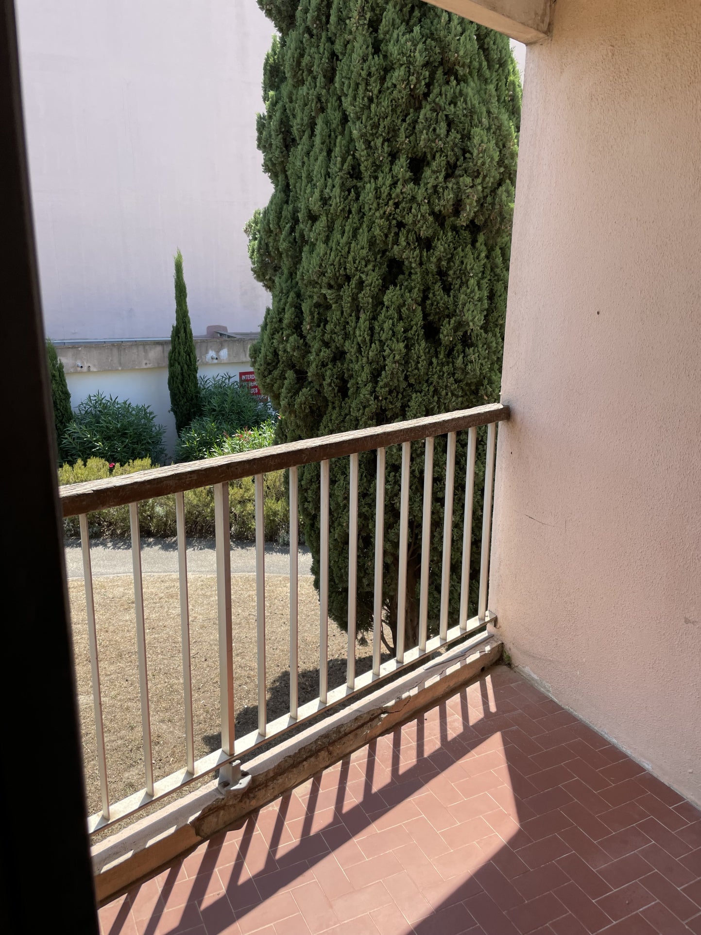 Appartement Rue Segren à Saint-Martin-de-Crau