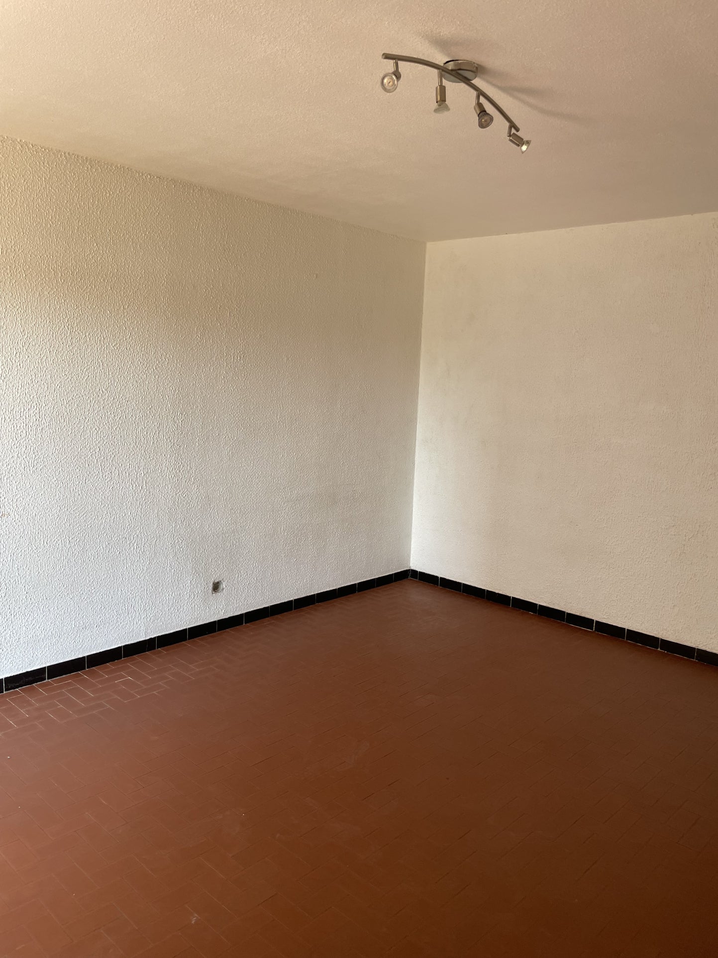 Appartement Rue Segren à Saint-Martin-de-Crau