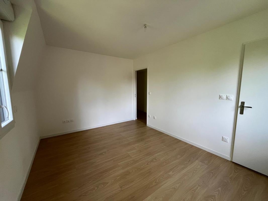 Appartement Avenue de Flandre à Wasquehal