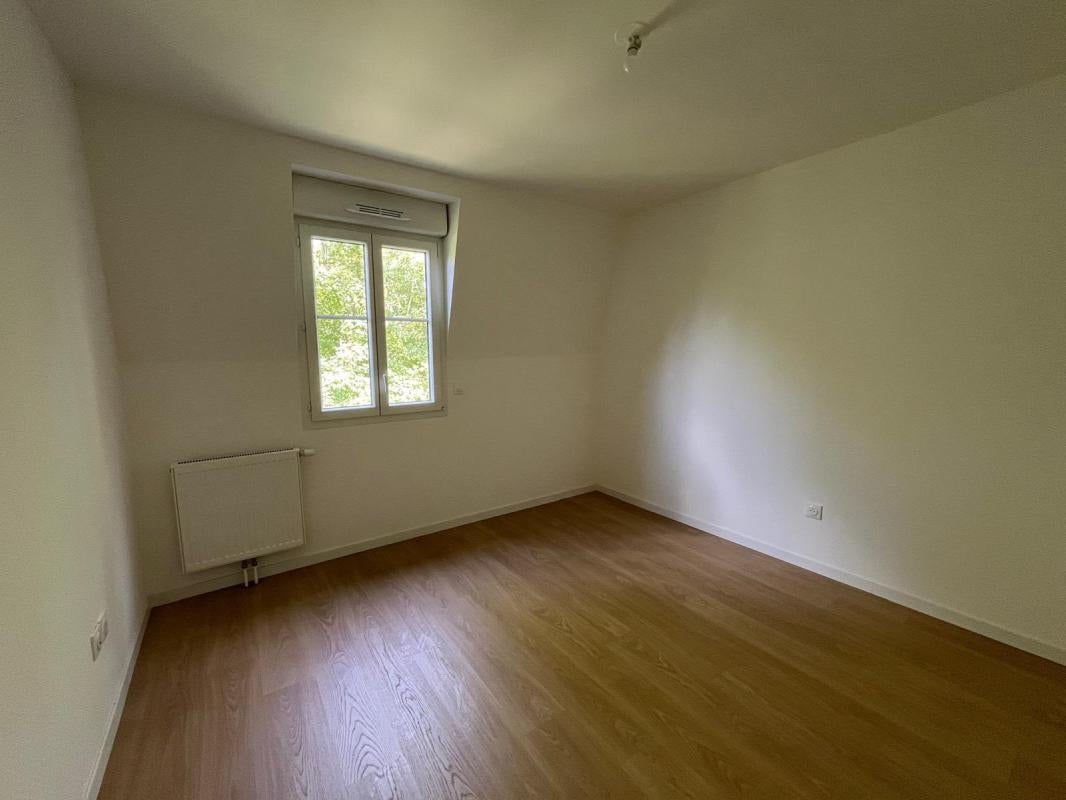 Flat Avenue de Flandre in Wasquehal