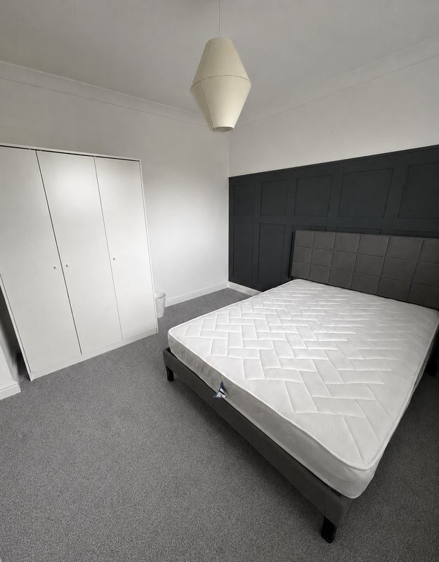 Room Chatcombe in Yate
