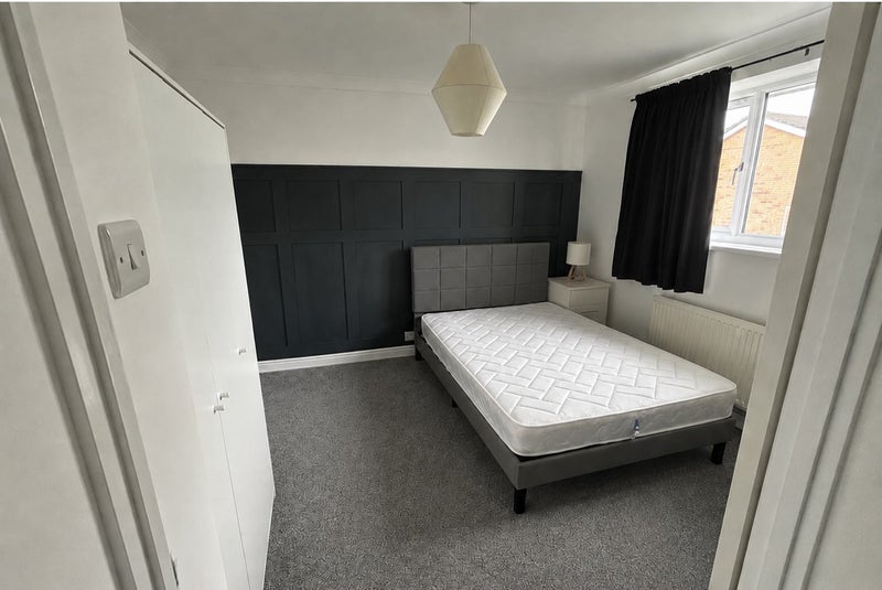 Room Chatcombe in Yate