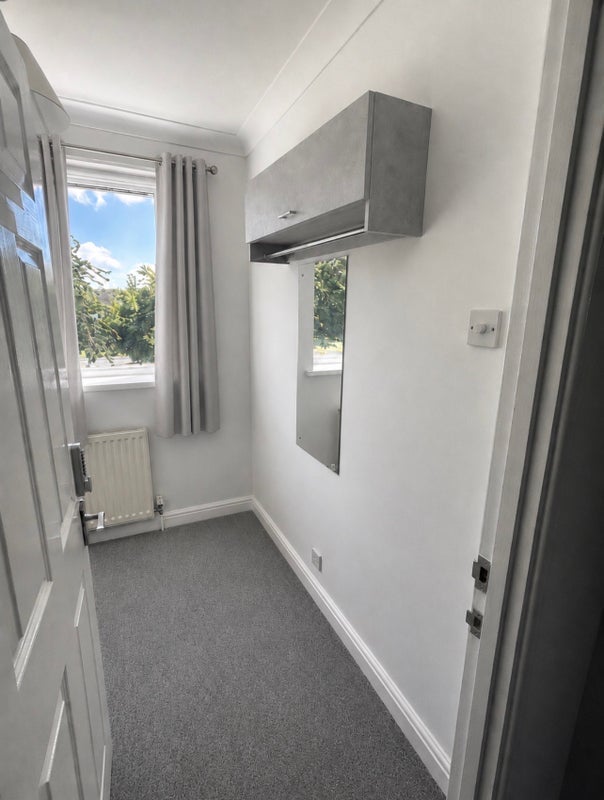 Room Chatcombe in Yate