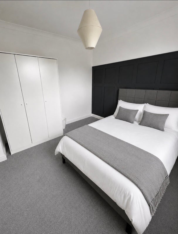 Room Chatcombe in Yate