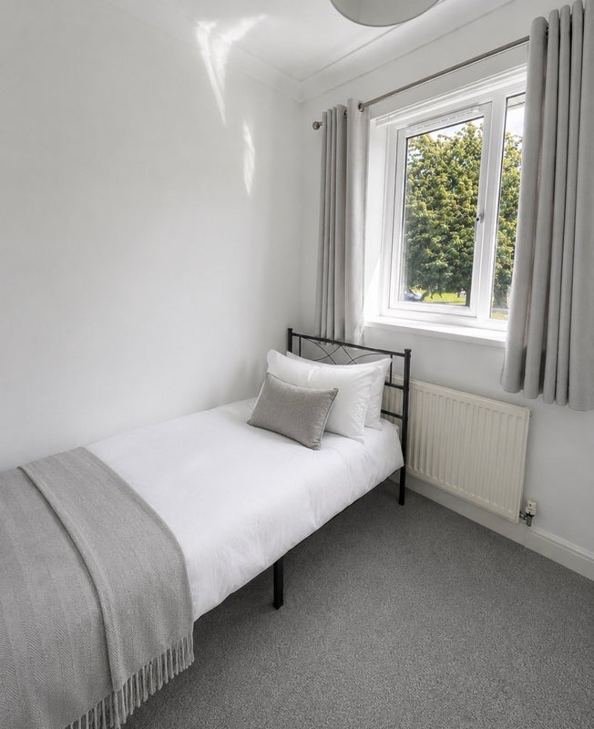 Room Chatcombe in Yate