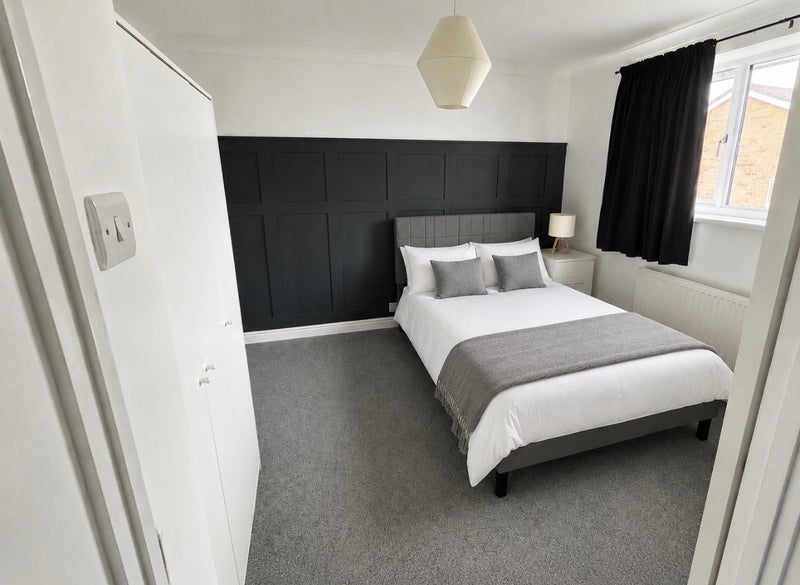 Room Chatcombe in Yate