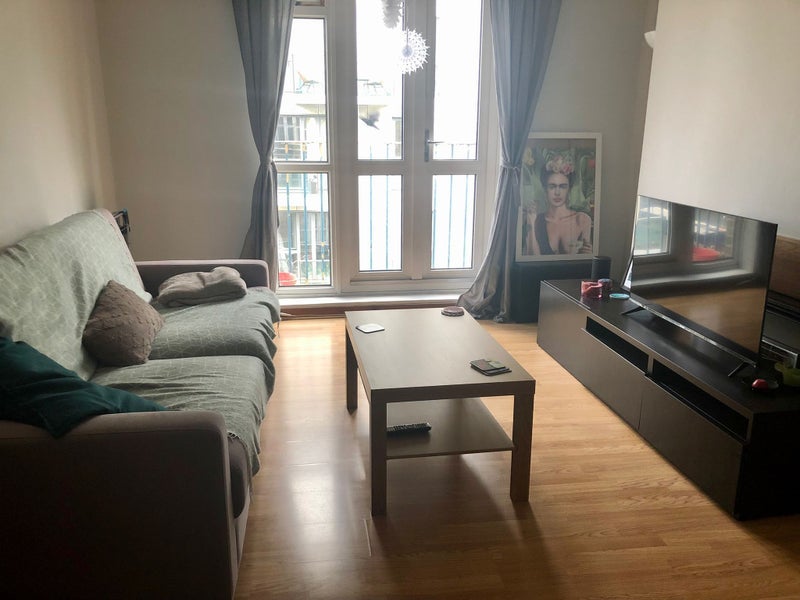 Room Wiltshire Row in Greater London