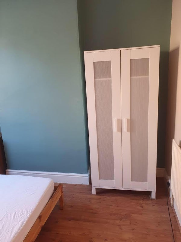 Room Gordon Street in Coventry