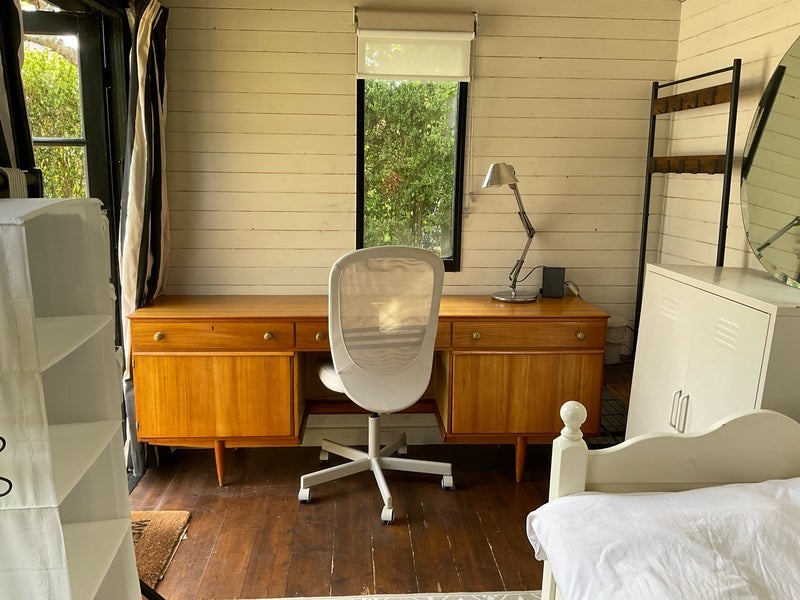 Room Nairne Grove in Greater London