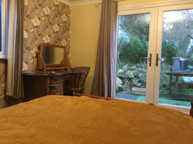 Room Tollesbury Road in Maldon