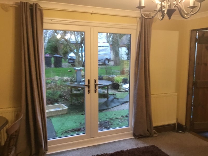 Room Tollesbury Road in Maldon