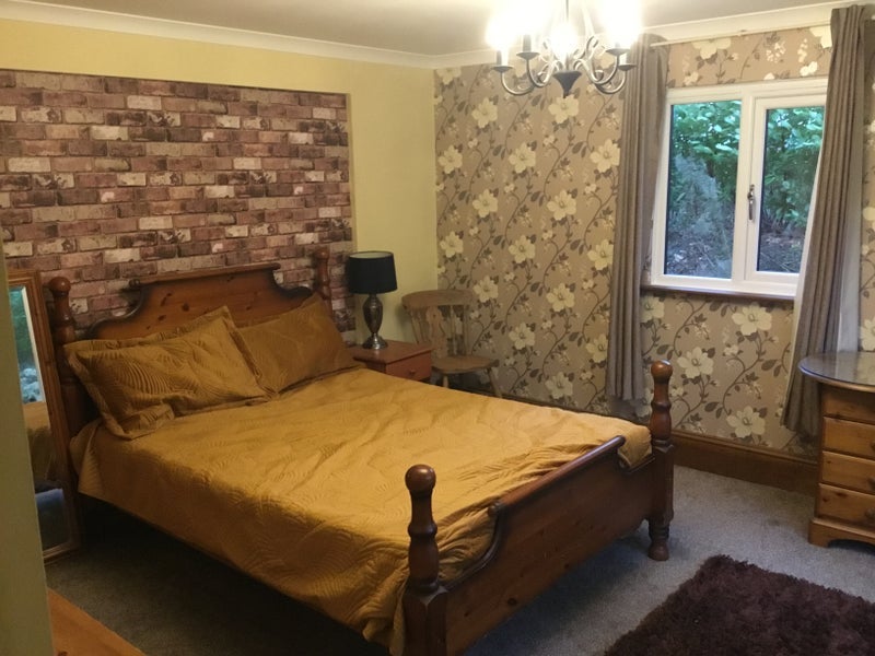 Room Tollesbury Road in Maldon