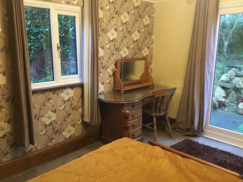 Room Tollesbury Road in Maldon