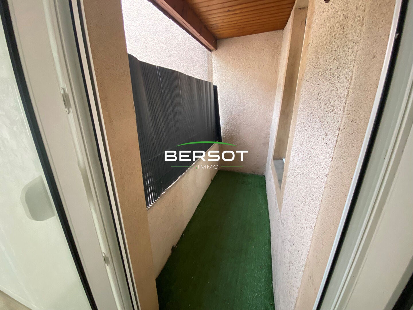 Appartement Rue de la Liberté à Besançon