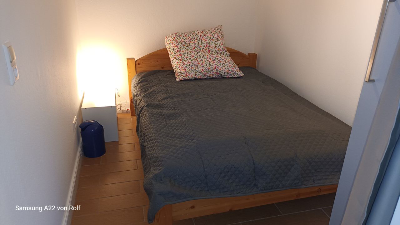 Wohnung Feldahornweg in Oldenburg
