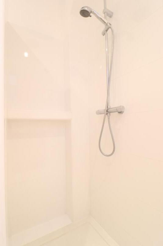 Appartement Rue du Général Mangin à Asnières-sur-Seine