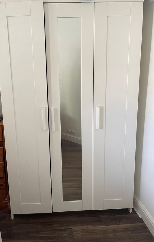 Room Long Lane in Greater London