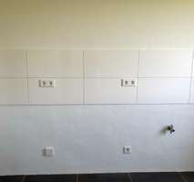 Wohnung Sternenberg in Wuppertal