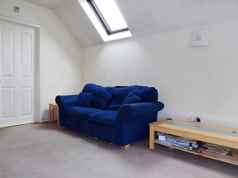 House Idbury Close in West Oxfordshire