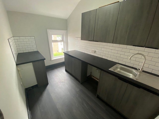 Flat Durham Avenue in Borough of Fylde