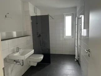 Wohnung Geestemünder Weg in Hannover