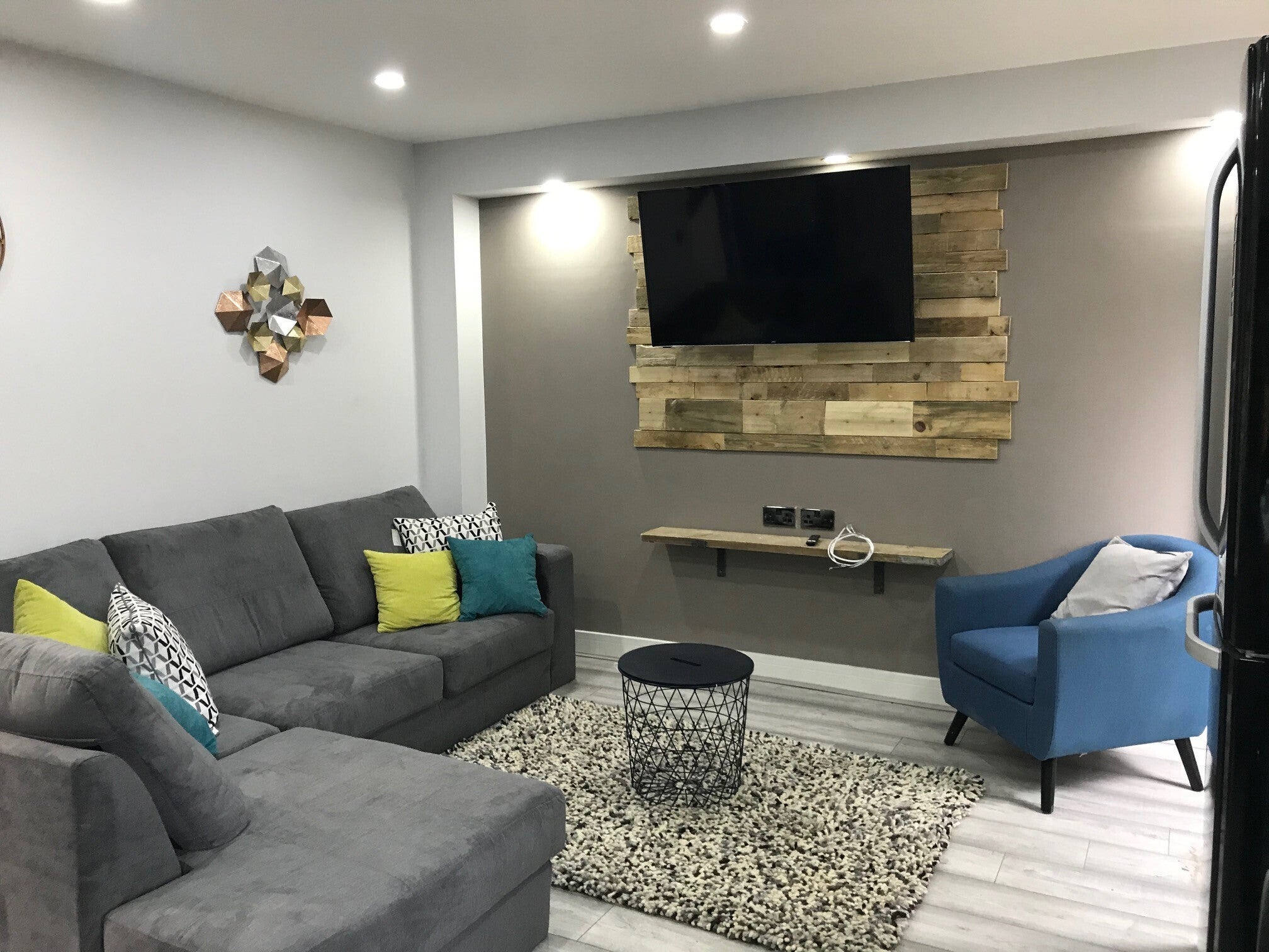 Room Howard Road in Sandwell