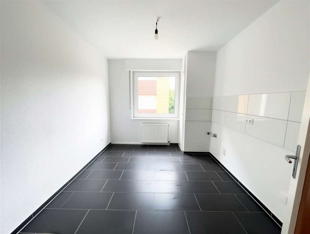 Wohnung Castroper Straße in Datteln