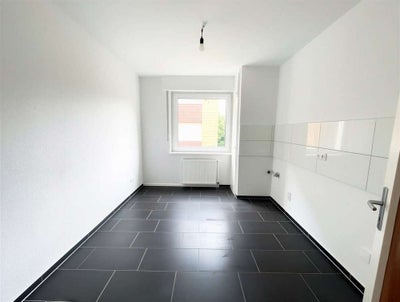 Wohnung Castroper Straße in Datteln