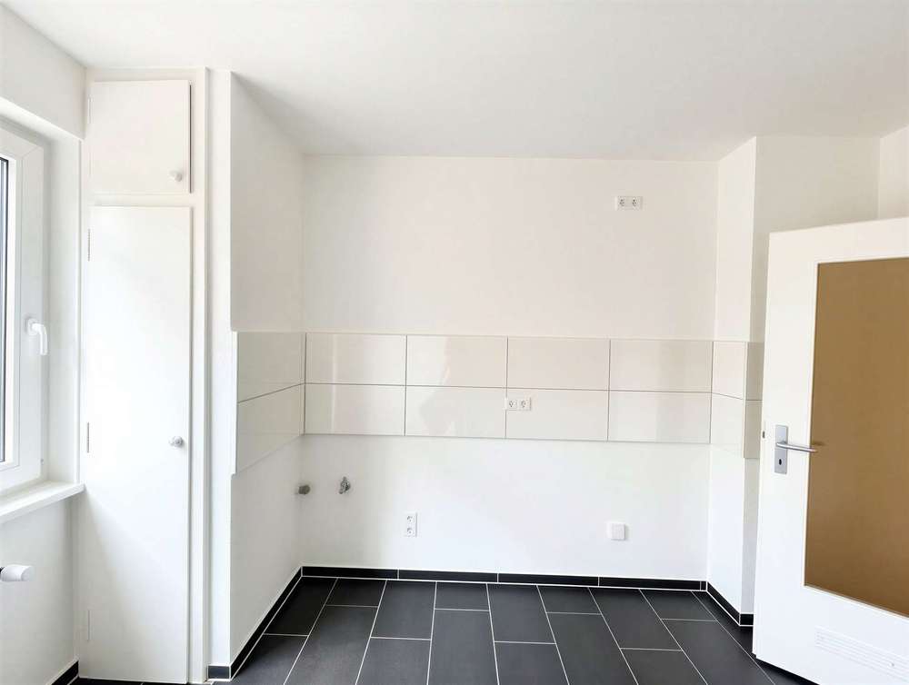 Wohnung Castroper Straße in Datteln