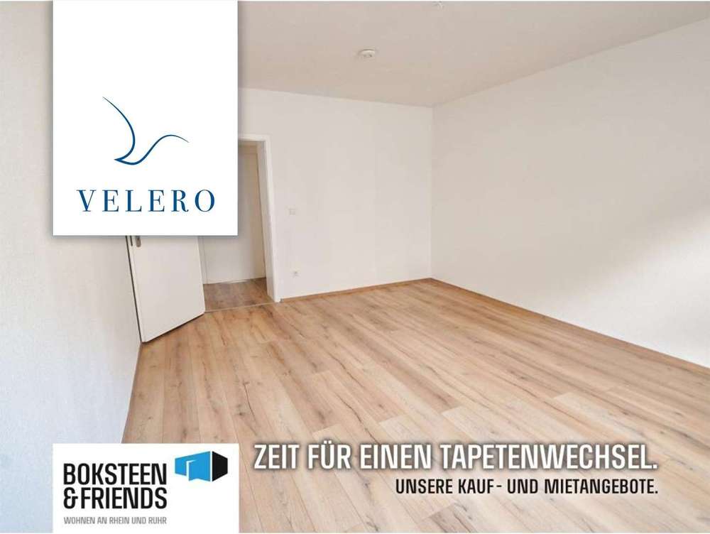 Wohnung Castroper Straße in Datteln