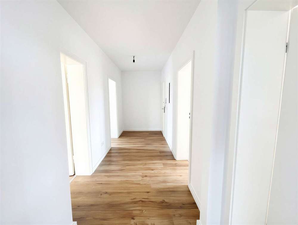 Wohnung Castroper Straße in Datteln
