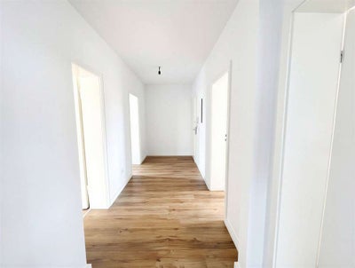 Wohnung Castroper Straße in Datteln