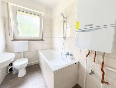 Wohnung Castroper Straße in Datteln